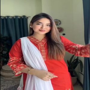 মেরুন কালার