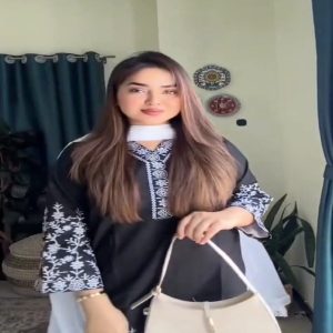 কালো কালার