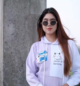 Shop | RJ famouss
